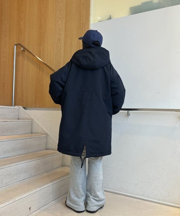 image4