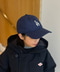 thumbail7