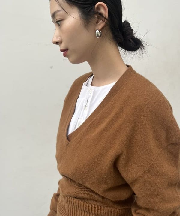 image7