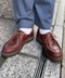 thumbail8