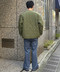 thumbail3