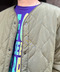 thumbail9