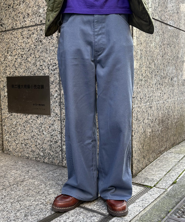 image7
