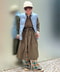 thumbail1
