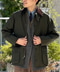 thumbail3