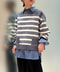 thumbail6