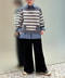 thumbail4