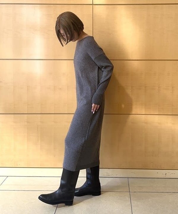 image6