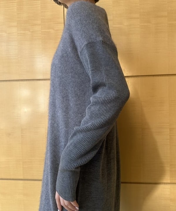 image8