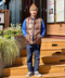 thumbail1
