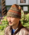 thumbail6