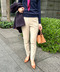 thumbail7