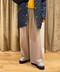thumbail9