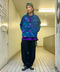 thumbail8