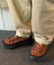 thumbail5