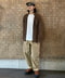 thumbail1