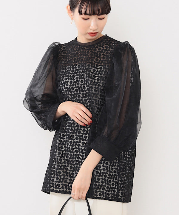 shibataさんの「BEAMS WOMEN｜【別注】GIANNI NOTARO / フラップ ハンドバッグ」を使ったコーディネート