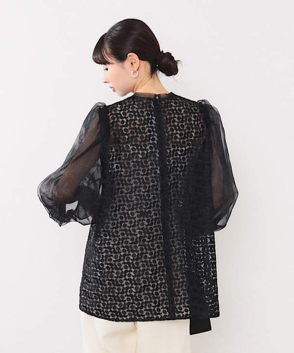 shibataさんの「BEAMS WOMEN｜【別注】GIANNI NOTARO / フラップ ハンドバッグ」を使ったコーディネート