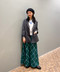 thumbail9