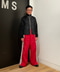 thumbail8