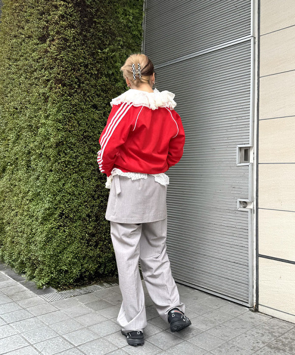 image3