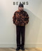 thumbail1