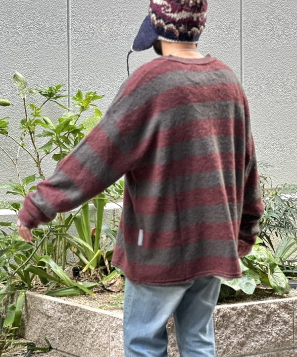 image4