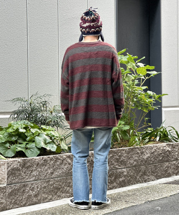 image5