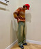 thumbail2