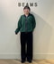 thumbail1