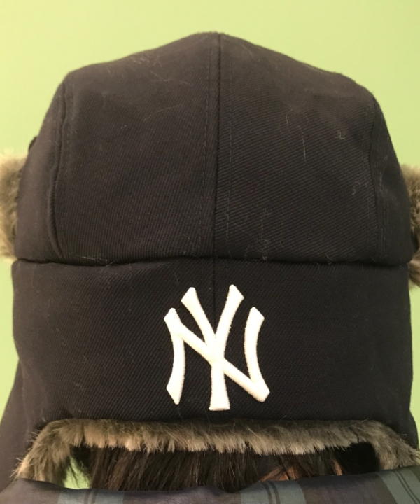 image3