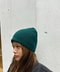 thumbail9
