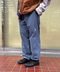 thumbail9