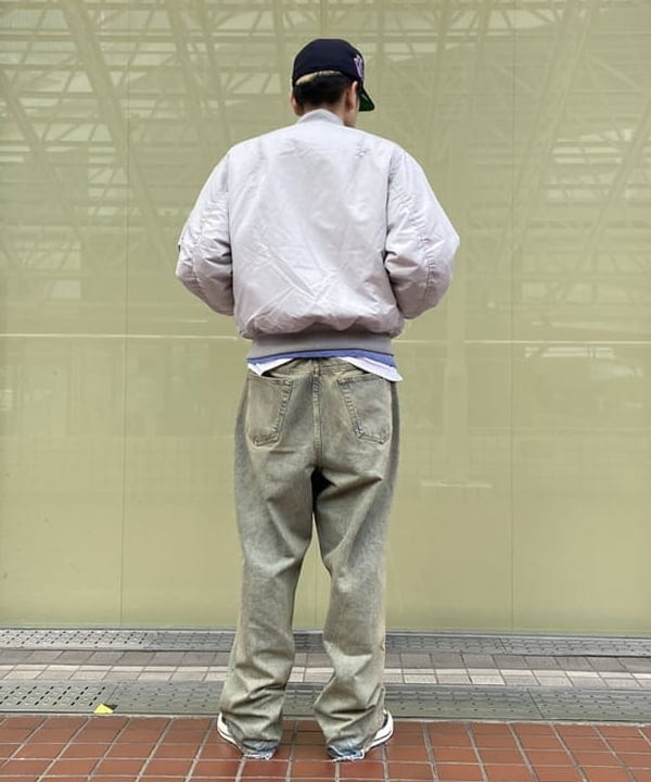 Lazzyさんの「」を使ったコーディネート