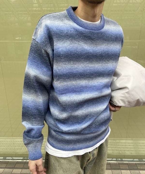 Lazzyさんの「」を使ったコーディネート