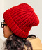 thumbail4