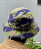 thumbail7