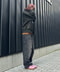 thumbail4