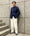 thumbail1