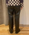 thumbail8