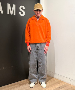 styling_image