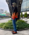 thumbail2