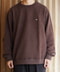 thumbail3