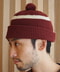 thumbail2