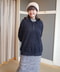 thumbail7