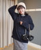 thumbail8