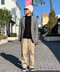 thumbail1