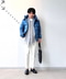 thumbail8