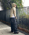 thumbail3
