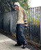 thumbail1